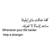 user6976558771567