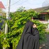huamirah5