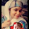najlah.daura