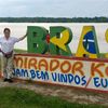 mery.lozano.de.va