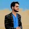 asghar_burhan20