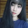 tmm103211