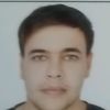 user85304355199
