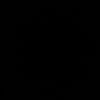 yyyyy.y2_