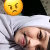 jahraa215