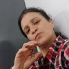 raitaisis26