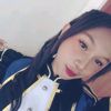 incess_ytta_joo