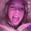 maybe_andi_