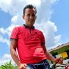 tony.vivas2