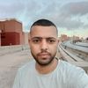 mostafaaboalsoud06