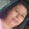 merimedrano940