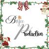 bryceproductionss