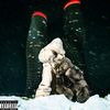 champagnepapi377