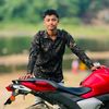 sajusksylhet