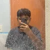 vivenmaybeuna