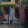 bhawanadhamala447