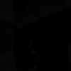 dfw_alex62