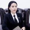 LS Nguyễn Ngọc Thanh