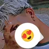 adriano.moraexs
