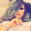 _lole386