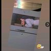 zaira.soriano.18