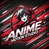 Anime Motion Studio