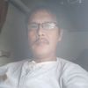 ahmadsafril5