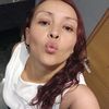 yeyla.mc.gamboa.h