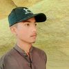 majeed.ali099