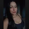 crispiana87