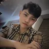 nguyenminhthanh2709
