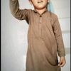 bawalooking46