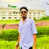 _imran_65