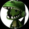 ghostie24219