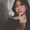 j_inj_in0