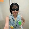 mochiella_memberchy45