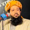 Rashid Soomro Official✅