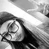 psmbal_liy