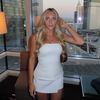 elizabeth_fairchild