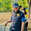 ผู้ว่ามู๋มู๋