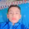user700534362