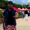 yassine.sino322