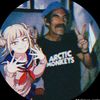 wilsonl_c1