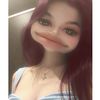 mrylalaa