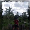 suka.barbar55