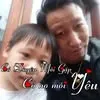 soat.kevin