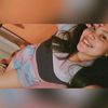 michi_quintanilla