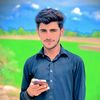 chaifadeelsanwal3