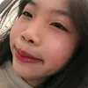 phanhphuonganh11