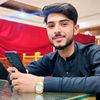 bilal_awan_5499